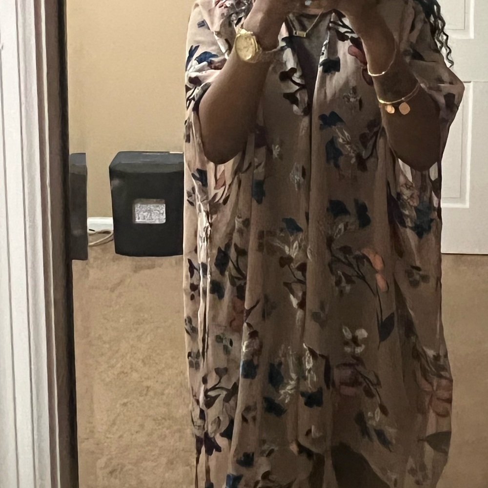 Kimono